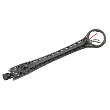 Load image into Gallery viewer, DJI S800 Frame Arm (CW)