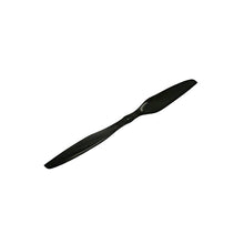 Load image into Gallery viewer, DJI S800 15" Propeller CCW