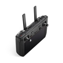 Load image into Gallery viewer, DJI Smart Controller