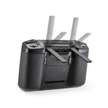 Load image into Gallery viewer, DJI Smart Controller