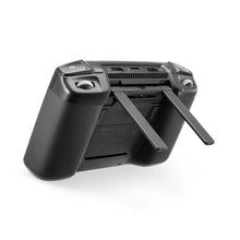 Load image into Gallery viewer, DJI Smart Controller