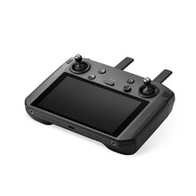 Load image into Gallery viewer, DJI Smart Controller