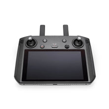Load image into Gallery viewer, DJI Smart Controller