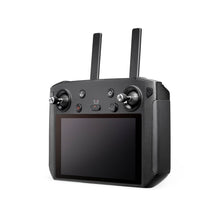Load image into Gallery viewer, DJI Smart Controller