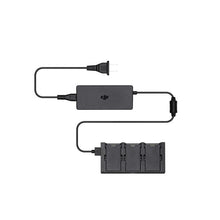 Load image into Gallery viewer, DJI Spark Battery Charging Hub