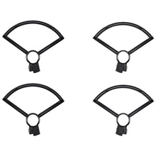 Load image into Gallery viewer, DJI Spark Propeller Guard