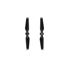 Load image into Gallery viewer, DJI Spark Quick-release Folding Propellers