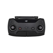 Load image into Gallery viewer, DJI Spark Remote Controller