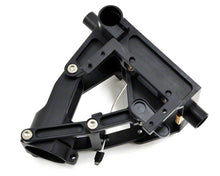 Load image into Gallery viewer, DJI S800 EVO Retract Module (Right)