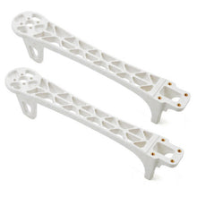 Load image into Gallery viewer, DJI Replacement Arm (White Pair)