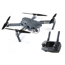 Load image into Gallery viewer, DJI Mavic Pro