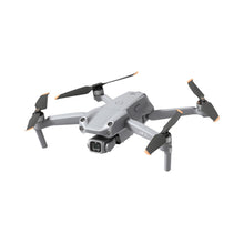 Load image into Gallery viewer, DJI Air 2S Fly More Combo