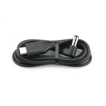 Load image into Gallery viewer, DJI FPV Goggles Power Cable (USB-C)