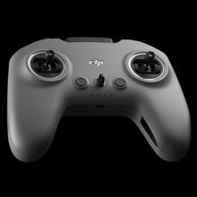 Load image into Gallery viewer, DJI FPV Remote Controller 2