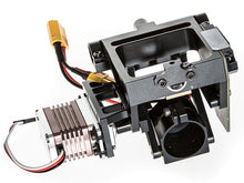 Load image into Gallery viewer, DJI S1000 Retractable Module (Right)