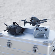 Load image into Gallery viewer, DJI FPV Drone Combo
