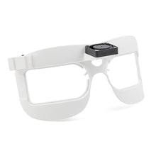 Load image into Gallery viewer, Dominator HD / V2 Faceplate with Fan