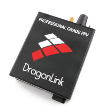 Load image into Gallery viewer, Dragonlink V3 Advanced Full Telemetry System