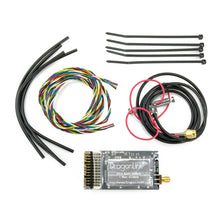 Load image into Gallery viewer, Dragonlink 1000mW High Power Telemetry Receiver