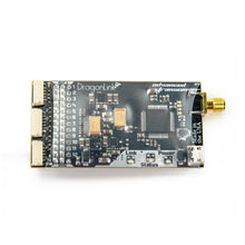 Load image into Gallery viewer, Dragonlink 1000mW High Power Telemetry Receiver