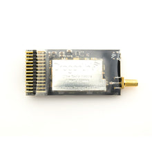 Load image into Gallery viewer, Dragonlink 1000mW High Power Telemetry Receiver