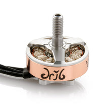 Load image into Gallery viewer, Rotor Riot Hypetrain Le Drib 2306 2650kv Motor