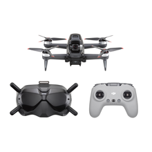 Load image into Gallery viewer, DJI FPV Drone Combo