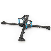 Load image into Gallery viewer, Xhover Vanover 5" Racing Frame