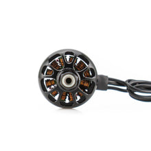 Load image into Gallery viewer, Xhover Projects XH2207.5 1711KV Motor