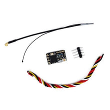 Load image into Gallery viewer, TBS Crossfire Nano Rx