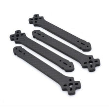 Load image into Gallery viewer, TBS Source One V0.2 - 7 Inch Arms (Set of 4)