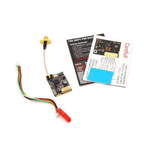 Load image into Gallery viewer, TBS Unify Pro HV 5G8 - Race (SMA)