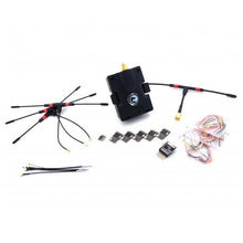 Load image into Gallery viewer, TBS Crossfire Micro Starter Set