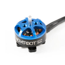 Load image into Gallery viewer, Hoverbot Hummingbird 1103 8000kv Micro Motor