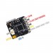 Load image into Gallery viewer, TBS Unify Pro32 Nano 5G8 400mW Video Transmitter
