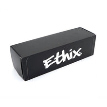 Load image into Gallery viewer, Ethix Quad-Builder Cable Set