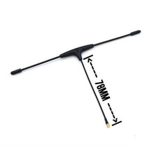 Load image into Gallery viewer, TBS Crossfire Immortal T Antenna V2