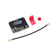 Load image into Gallery viewer, TBS Aerum Polar S 5G8 MIMO Antenna