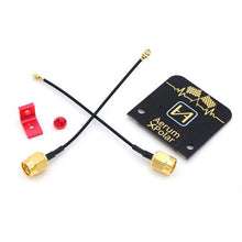 Load image into Gallery viewer, TBS Aerum Polar X 5G8 MIMO Antenna