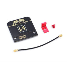 Load image into Gallery viewer, TBS Aerum Polar P 5G8 MIMO Antenna
