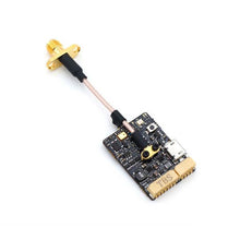 Load image into Gallery viewer, TBS Unify EVO 5.8GHz Video Transmitter