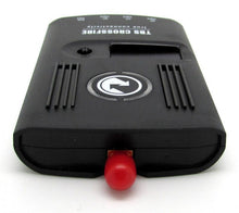 Load image into Gallery viewer, TBS Crossfire TX LITE