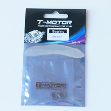 Load image into Gallery viewer, Tiger Motor MN-4010 Series Bearings