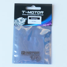 Load image into Gallery viewer, Tiger Motor MT-3515 Series Bearings