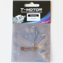 Load image into Gallery viewer, Tiger Motor MT-1306-20 Bearings