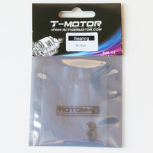 Load image into Gallery viewer, Tiger Motor MT2208, 2212, 2216 v1, MN2214 Series Bearings