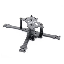 Load image into Gallery viewer, Xhover Win 3" Racing Frame
