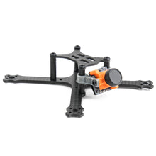 Load image into Gallery viewer, Xhover Win 2" Micro Racing Frame