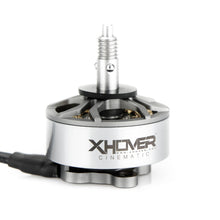 Load image into Gallery viewer, Xhover POPO® Quick Swap XH2207-2500KV CINEMATIC Motor