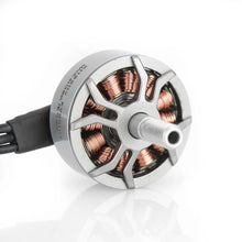 Load image into Gallery viewer, Xhover XH2207-2500KV CINEMATIC Motor